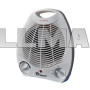 Тепловентилятор Domotec MS 5901
